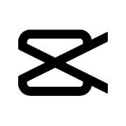 Capcut Template New Trend APK APK